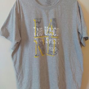 Arturo Calle T-Shirt